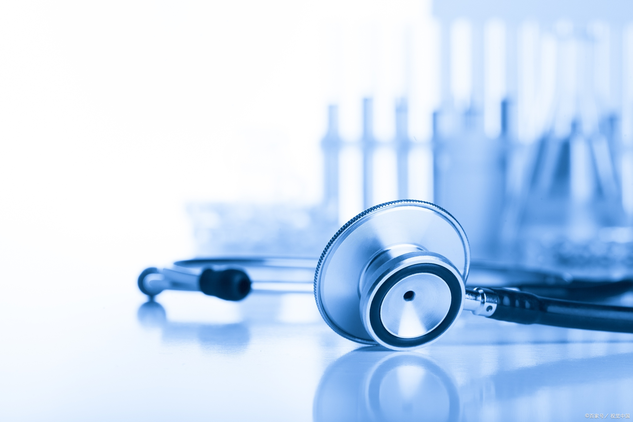 Los dispositivos médicos personalizados impulsan los tratamientos personalizados