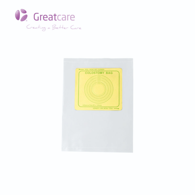 ¿Cómo puede una bolsa de enema aliviar el estreñimiento de forma natural y segura?