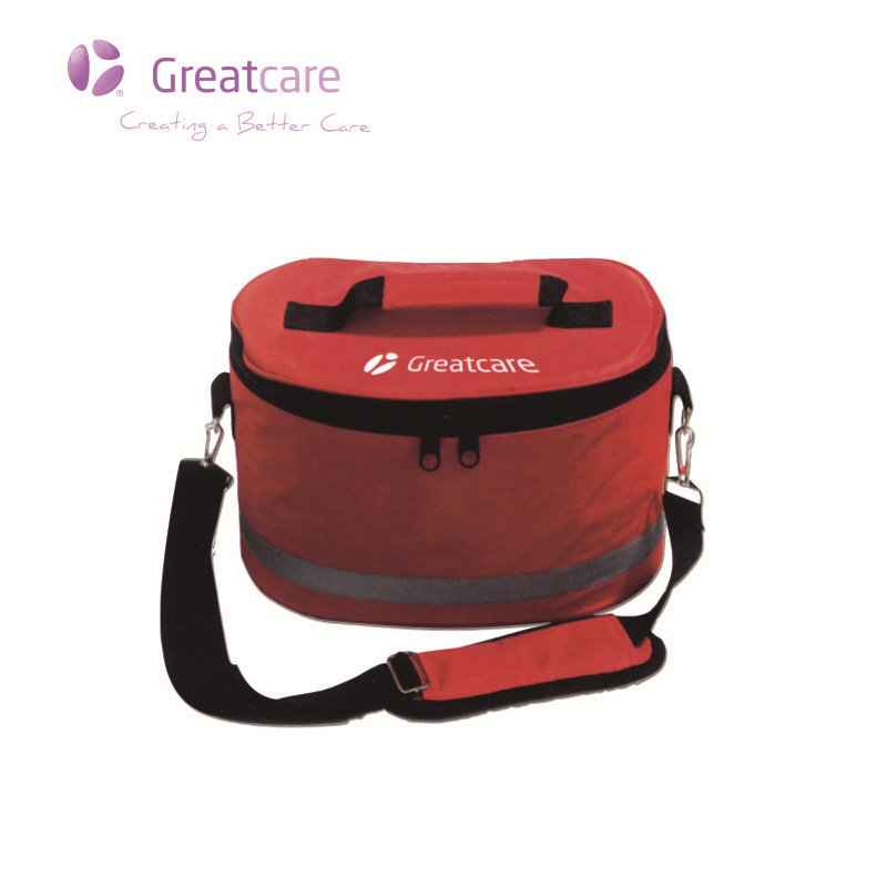 Elegir el mejor botiquín de primeros auxilios para el hogar, los viajes y el trabajo